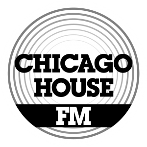chicagohousefm_logo_inverted