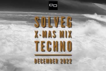 X-MAS MIX SOLVEG